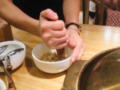 -椰夫人·养生椰子鸡(黄埔时代城店)