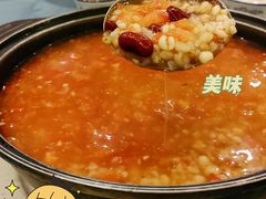 -朗记餐厅·传统湛江菜(康宁路店)