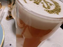 -上房火鍋(新天地店)