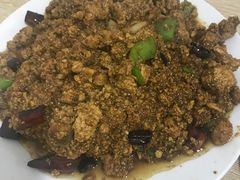 -金鹏鱼肉馆