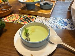 -芸南道·过桥米线(昆明老街旗舰店)