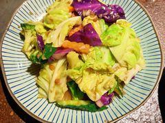 -上楼私房菜(院士路店)