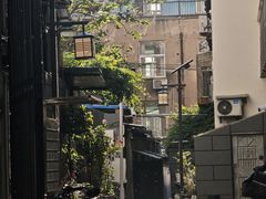 -回龙窝历史文化街区