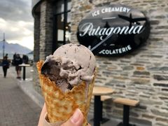 -Patagonia Chocolates(皇后镇店)