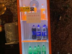 -魔王沉浸式密室(贵阳壹号店)