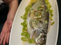 -江南雅厨(李公堤店)