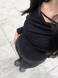 点击看大图 -秦·专注剪发