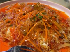 -得心斋(国瑞升平里店)