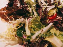 -阿娜尔·新疆菜(宜家荟聚中心店)