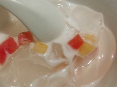 -太二酸菜鱼(沈阳万象城店)