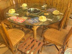 -尚竹阁冬瓜盅·18年地标美食(平洲店)