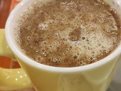 -东方饺子王(创始店)