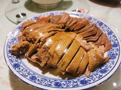 -茅溪菜·家宴(上品拾陆店)