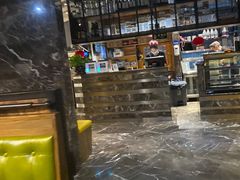 -胖哥俩肉蟹煲(福州仓山爱琴海店)