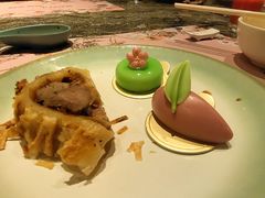 -南京金陵饭店