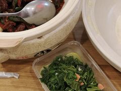 -潇湘·永州会馆(百子湾店)