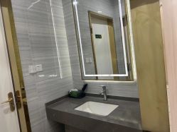 -CICI纤美·科技减肥美容