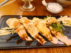 -無忧浅草君·洋风料理(下沙宝龙二期一店)