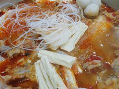 -专业跳跳蛙·彭彭老铺(步行街店)