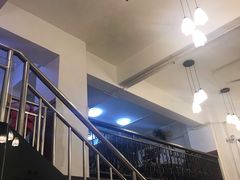 -李师傅脆肚(梅林店)
