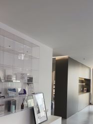 -MIACHIC蜜雅琦珂·美肌