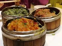 -湖北味道(湖北大厦店)