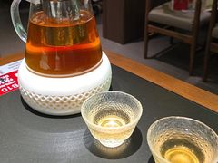 -四道菜·福建菜馆(新街口金鹰店)