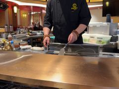 -牛将军•涮肉•烤肉(北京王府井·故宫店)
