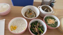 -英泽产后护理中心(南海总店)