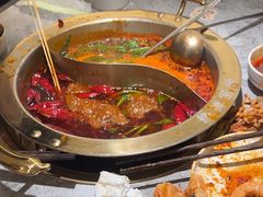 -热辣宗师·串串火锅(万达金街店)
