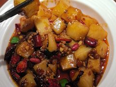 -丝恋丝娃娃(小河海纳店)