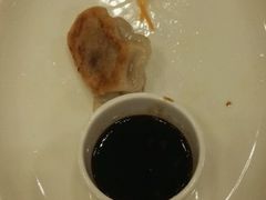-WOLFGANG PUCK KITCHEN & BAR(迪士尼小镇店)