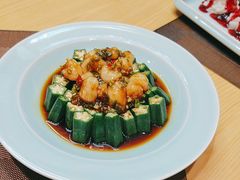 -王厚元饺子·辽菜·烤鸭(黄河大街店)