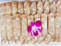 乌鸡卷-傣妹火锅(四川北路店)