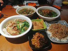 -杨裕兴(岳麓山店)
