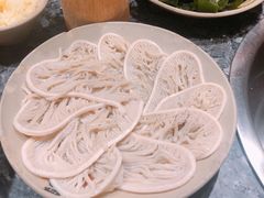 -蜀大侠火锅(寰球文化地标·总府店)