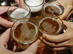 -海底捞火锅(同泰时代广场夜宵主题店)