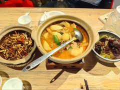 -水煮三国·川鲁江湖菜(香山店)