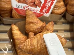 -味多美蛋糕(安贞桥东店)