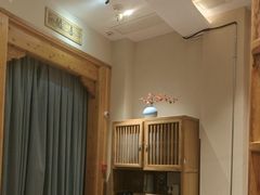 -上座云间·青年赣菜(绿茵店)