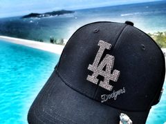 -瑰丽酒店·海吧·天际下午茶·现场DJ·天台酒吧
