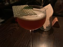 -Catail前苑(前门大街店)