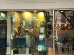 -PETKIT小佩宠物(昭化店)