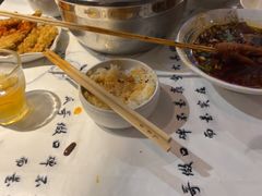 -成都瓜串串(华强北店)