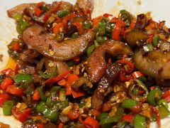 -江西老表·经典江西八大碗