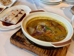 -利苑酒家(金宝店)