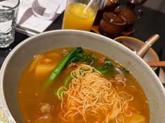 -色香味(澳门巴黎人店)