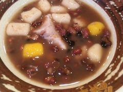 -鲜芋仙(南开大悦城店)