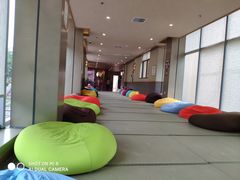 -重庆南山海昌汤都