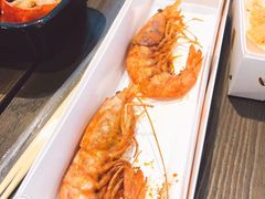 -盒马鲜生(首义店)